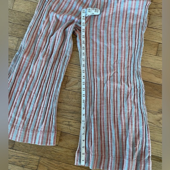 Ace & Jig Jumpsuit S - Picture 13 of 13